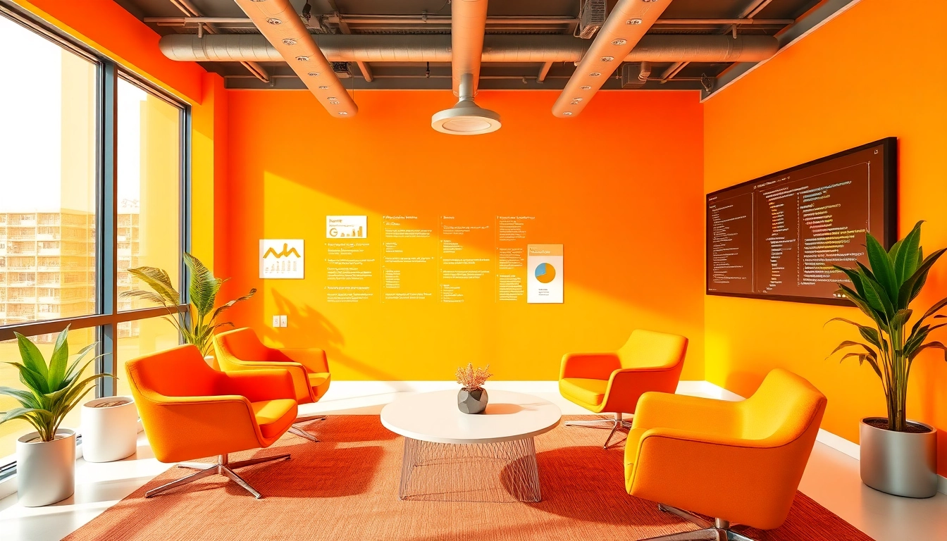 Boost client satisfaction with our AI-powered CI/CD optimization engine that analyzes sentiment and delivers actionable insights for consulting firms.