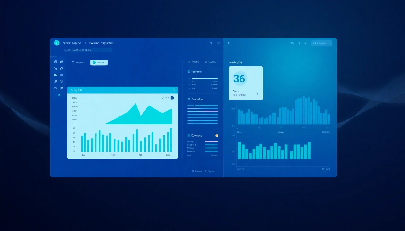 Boost efficiency & save time with our AI-powered CI/CD optimization engine, streamlining social media scheduling for procurements and improving overall supply chain operations.
