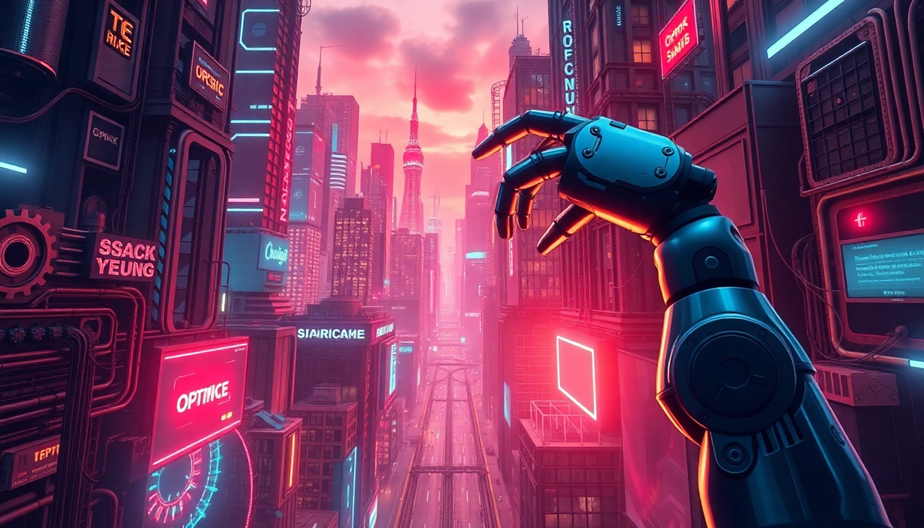 Boost mobile app development efficiency with our automated CI/CD optimization engine, streamlining SOP generation and reducing manual effort.