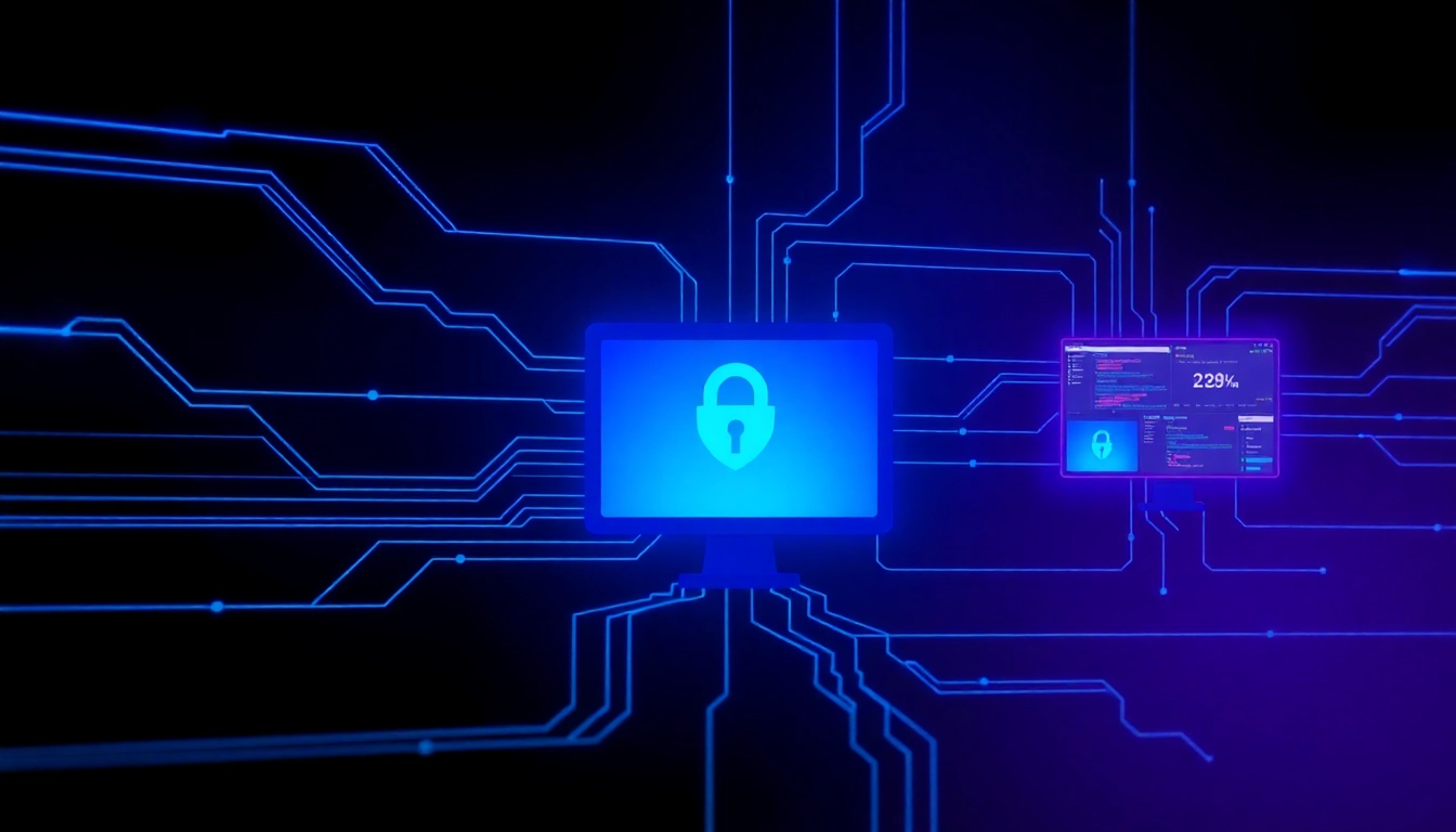 Streamline cybersecurity threat detection with our innovative CI/CD optimization engine, expertly automating supplier invoice matching and ensuring accuracy.