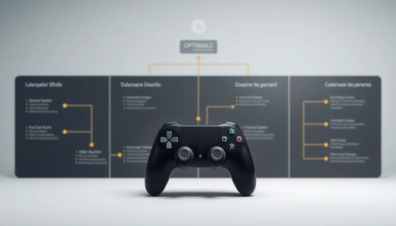 Streamline game studio operations with our AI-powered CI/CD optimization engine, expertly routing support tickets to resolve issues faster and boost player satisfaction.
