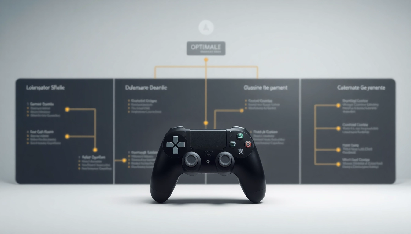 Streamline game studio operations with our AI-powered CI/CD optimization engine, expertly routing support tickets to resolve issues faster and boost player satisfaction.