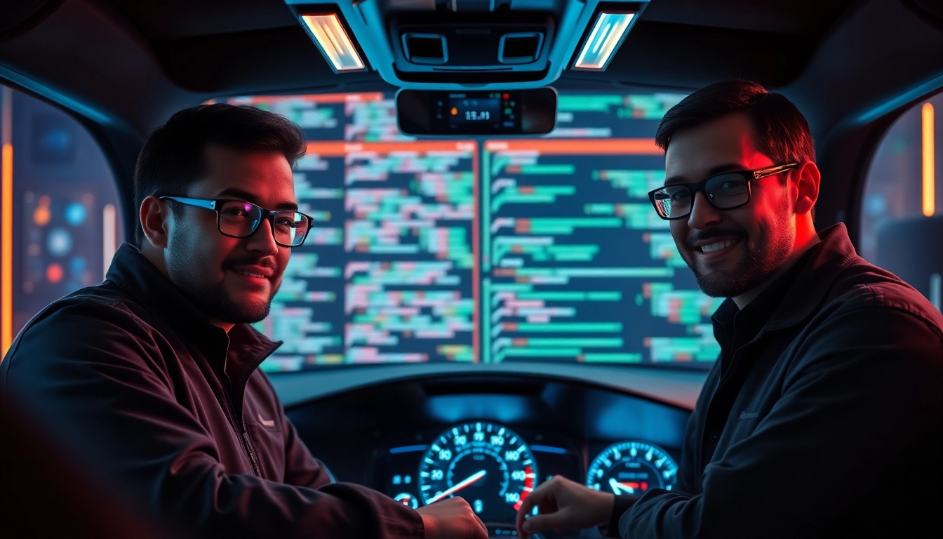 Boost team performance & efficiency with our AI-driven CI/CD optimization engine, designed specifically for the automotive industry.