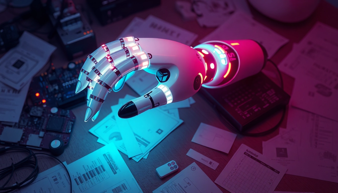 Unlock efficient customer support with our AI-powered CI/CD optimization engine, streamlining doc updates and reducing knowledge management costs.