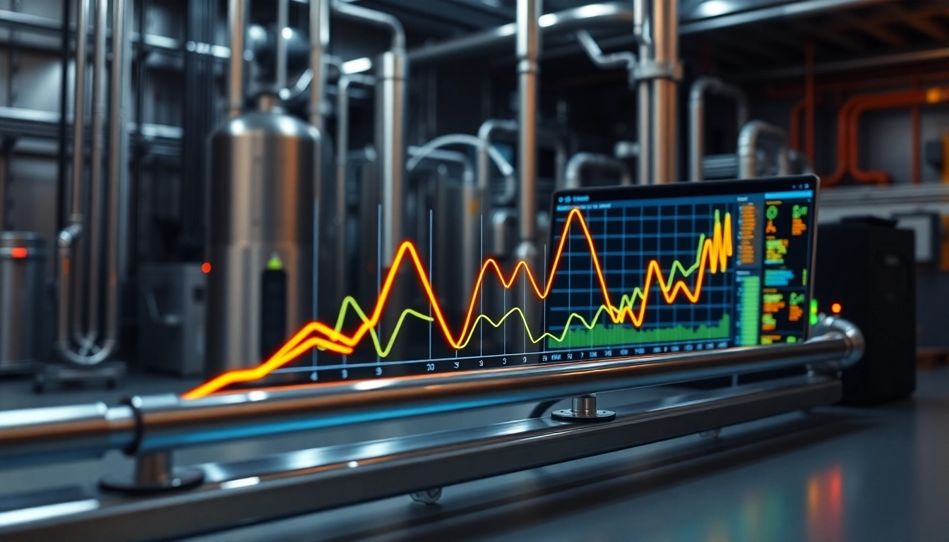 Boost fintech performance with our cutting-edge CI/CD optimization engine, detecting trends to predict and prevent issues.
