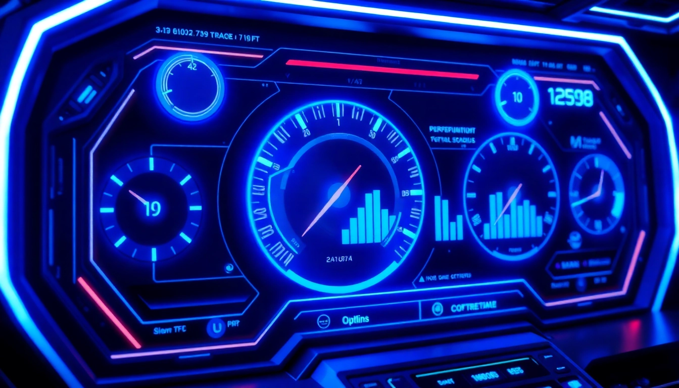 Streamline procurement processes with our cutting-edge CI/CD optimization engine, detecting trends to reduce costs and improve efficiency.