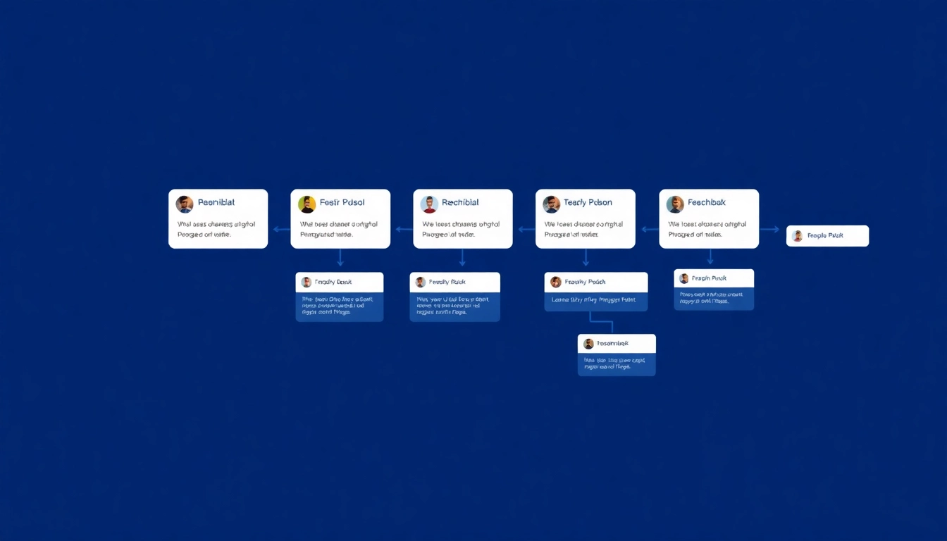 Unlock law firms' efficiency with our AI-powered CI/CD engine, optimizing user feedback clustering and streamlining legal tech workflows for better outcomes.