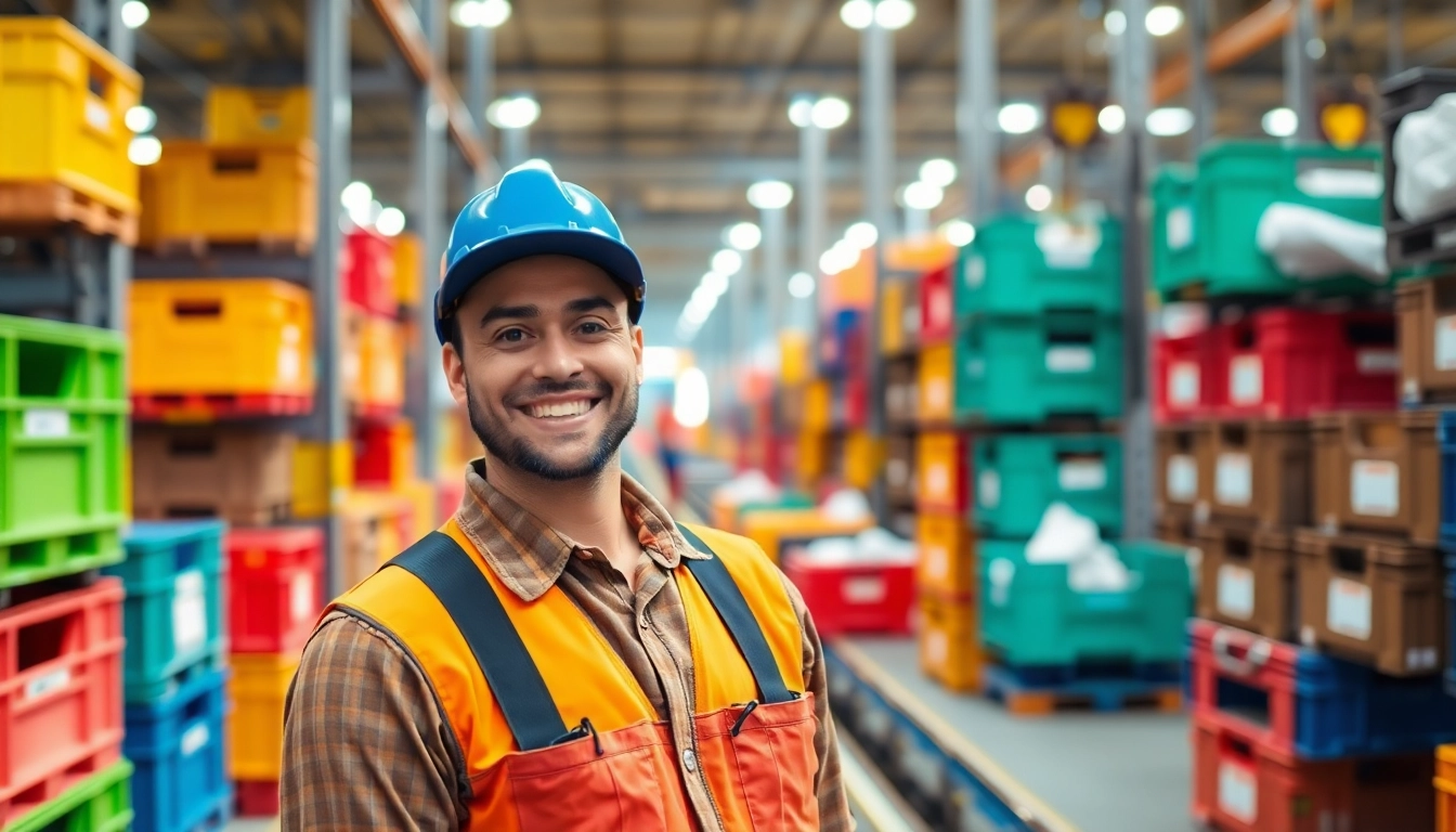 Streamline logistics operations with an AI-powered CI/CD optimization engine, accelerating user onboarding and improving delivery efficiency.