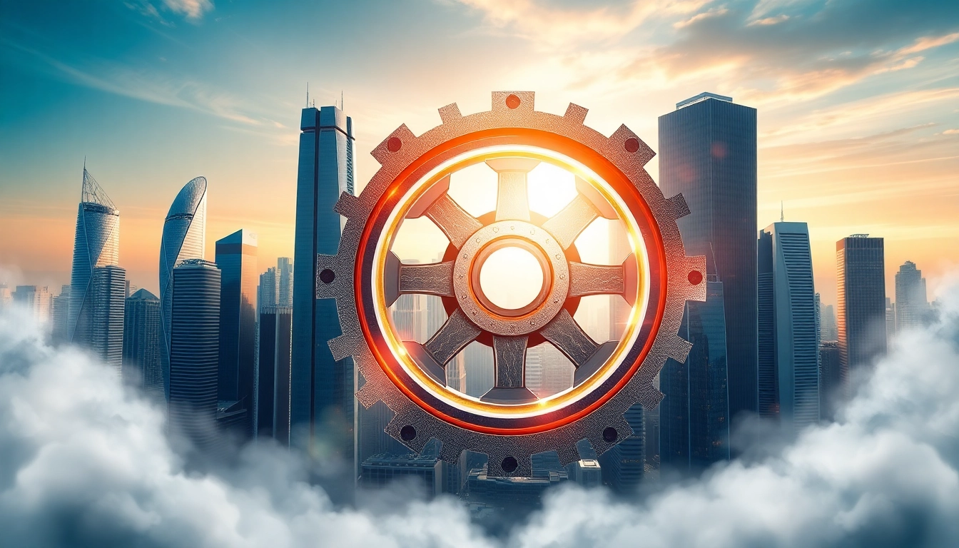 Streamline user onboarding with our AI-powered CI/CD optimization engine, reducing setup time and improving user adoption rates.