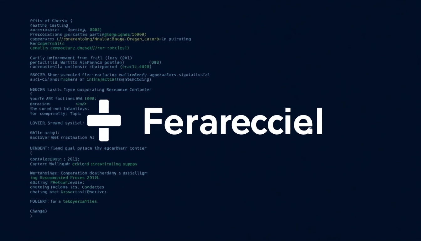 Streamline account reconciliation in pharmaceuticals with our intelligent code refactoring assistant, reducing errors and increasing efficiency.