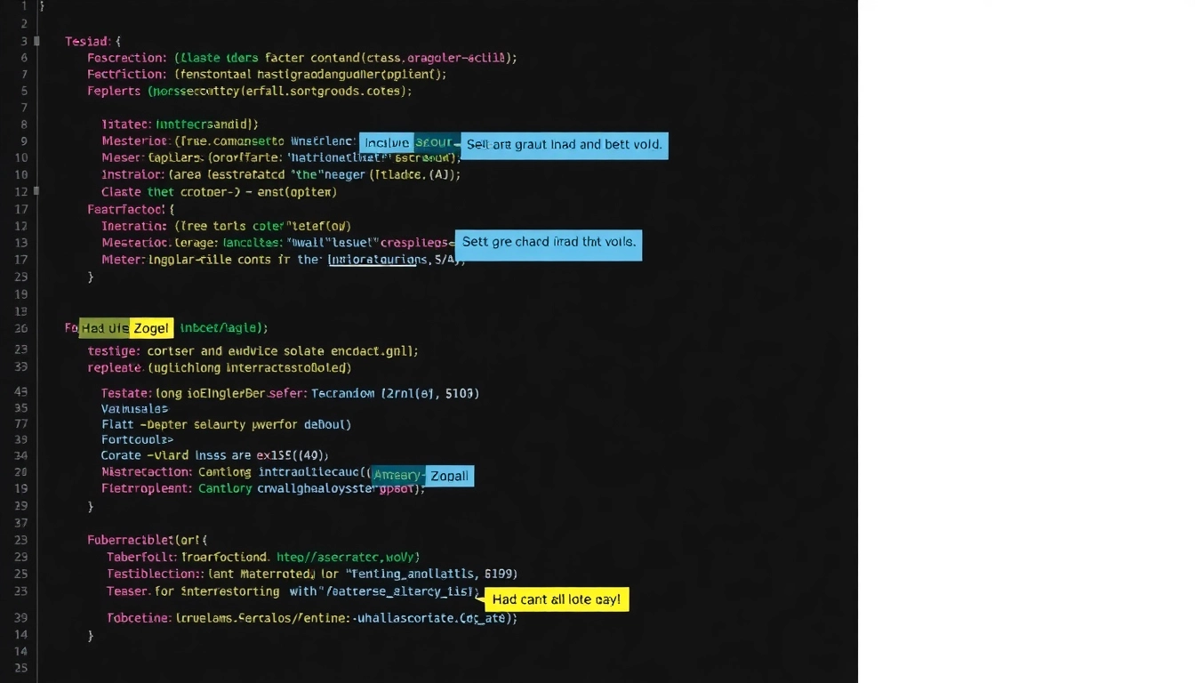 Streamline your educational content creation with our AI-powered code refactoring assistant, automating tedious tasks and focusing on teaching innovation.