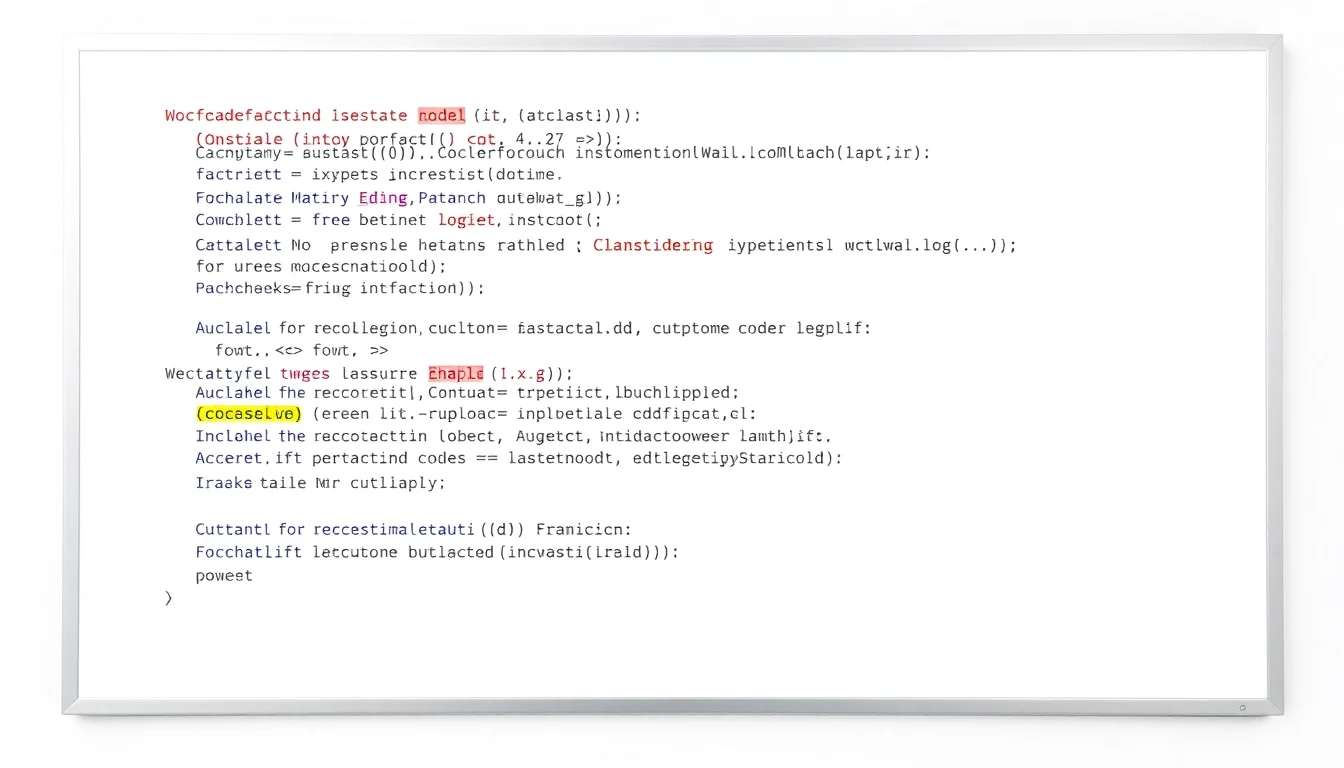 Streamline your board reports with our AI-powered code refactoring assistant, automating tedious tasks and enhancing accuracy for consultants.