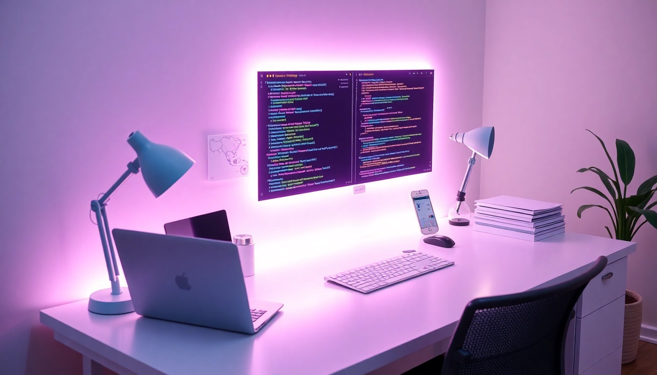 Streamline regulatory reporting with our AI-powered code refactoring assistant, automating data validation and error detection for pharmaceutical board reports.
