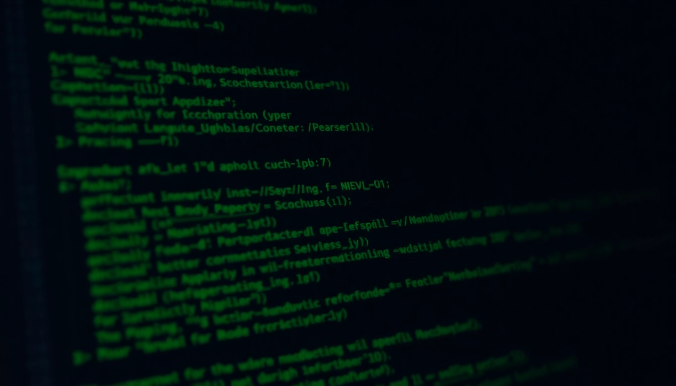 Optimize your chatbot's script with our AI-powered code refactoring assistant, streamlining mobile app development and improving user experience.
