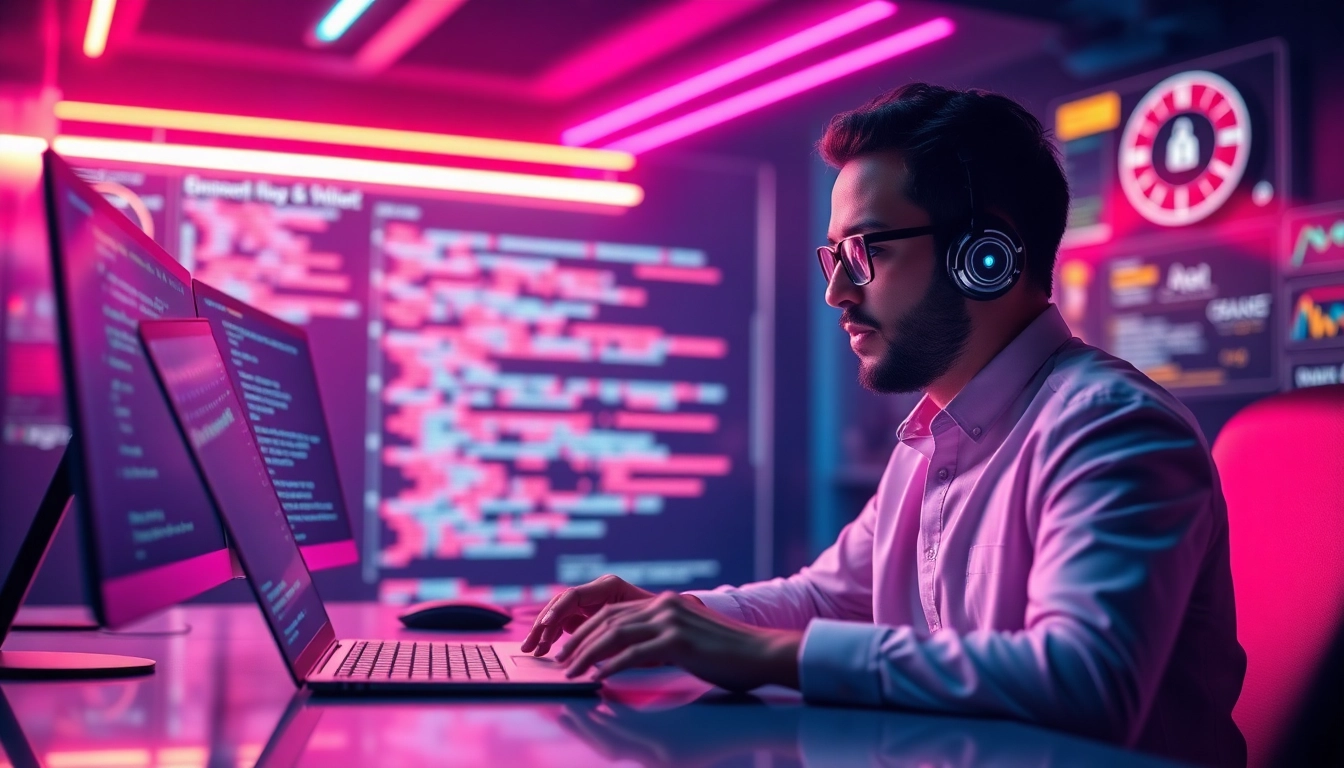 Optimize your legal tech workflow with AI-powered code refactoring and churn prediction insights, reducing errors and costs.