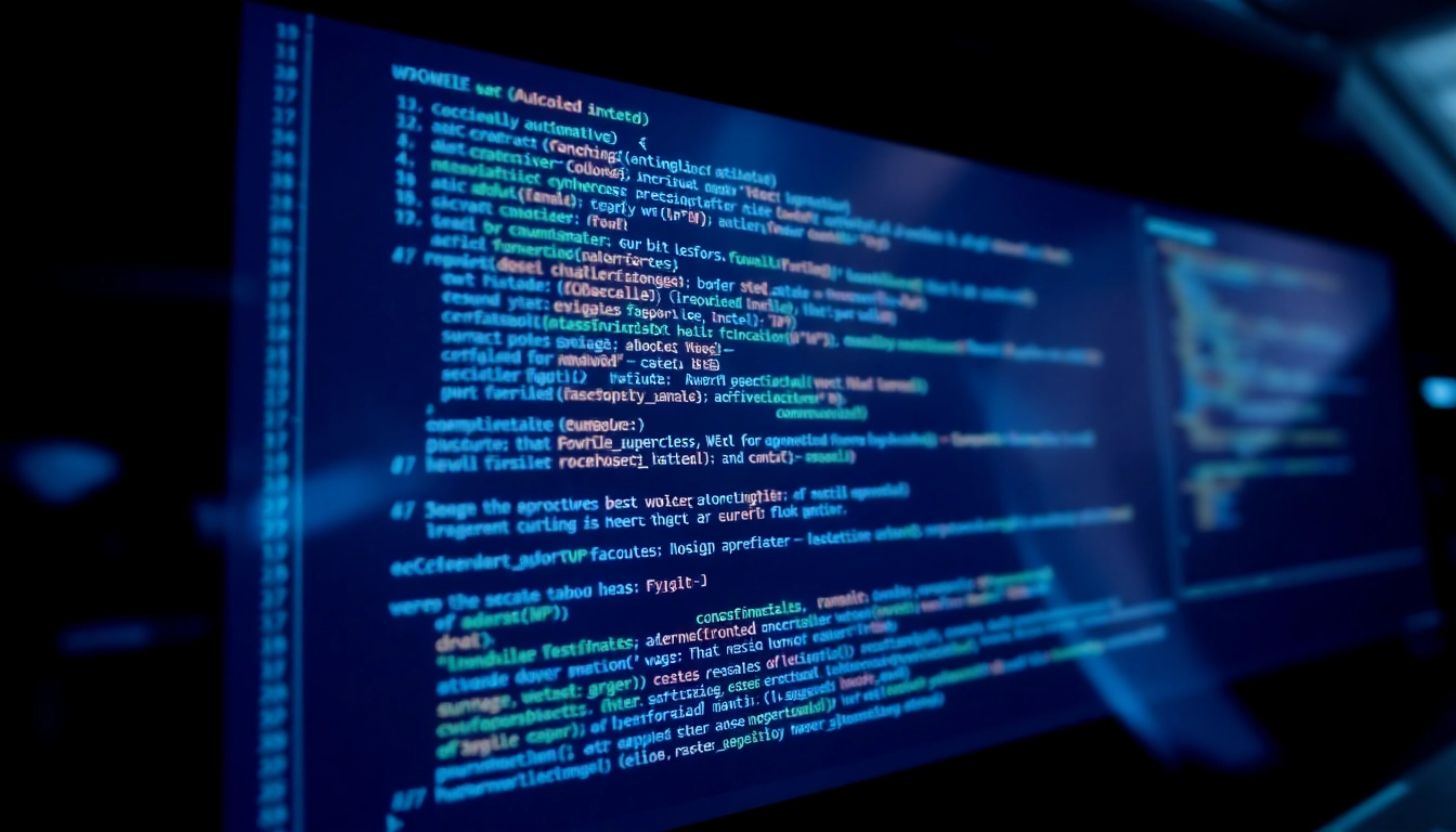 Streamline your automotive project proposals with our AI-powered code refactoring assistant, reducing errors and increasing efficiency.