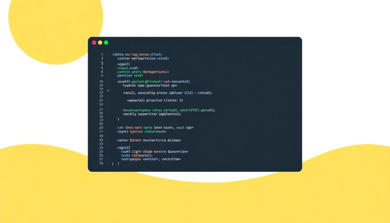 Streamline your EdTech proposals with our code refactoring assistant, automating tedious tasks and generating professional client proposals.