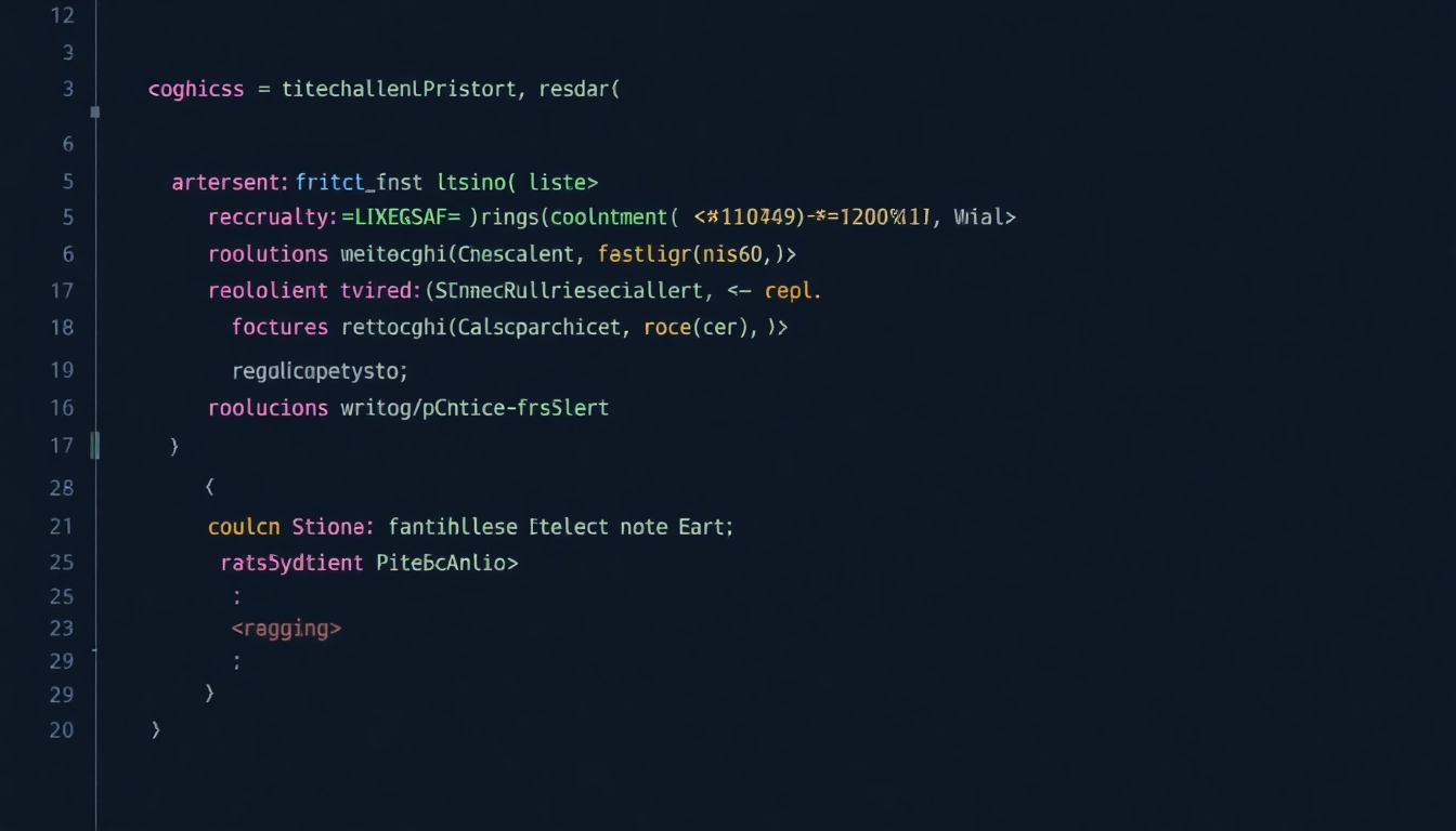 Unlock optimal cold emails with AI-powered code refactoring assistant, boosting personalized outreach & converting gamers into loyal customers.