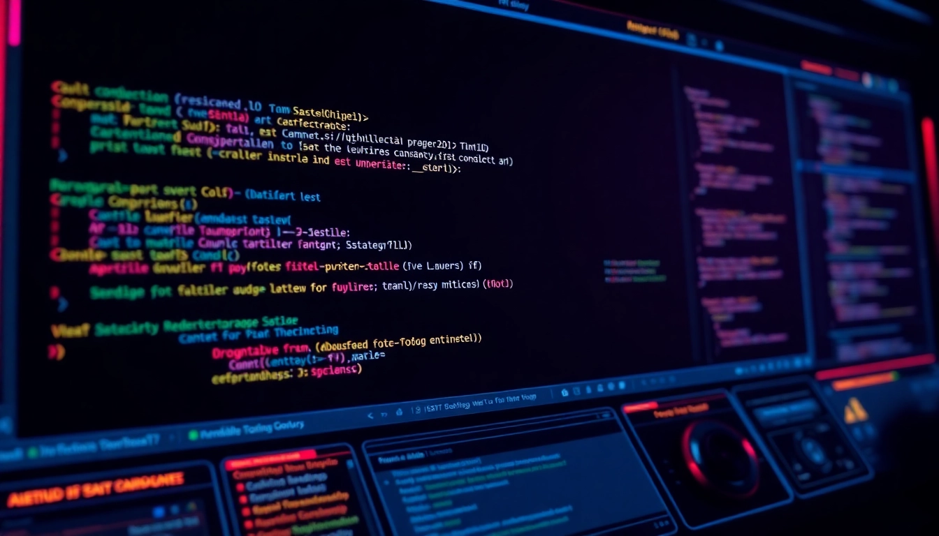 Streamline procurement with our AI-powered code refactoring assistant, reducing costs and improving compliance for competitive pricing alerts.