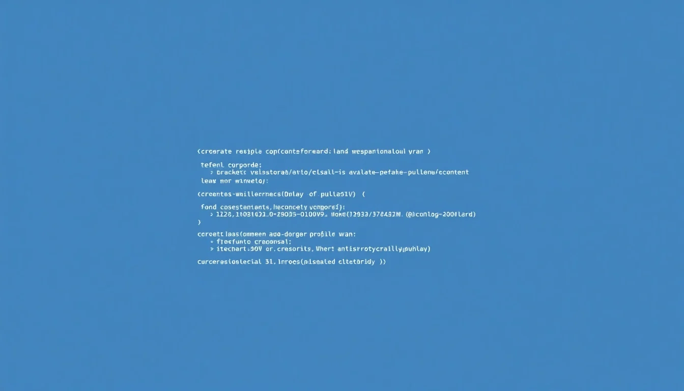 Streamline your content creation workflow with our AI-powered code refactoring assistant, designed specifically for the aviation industry.