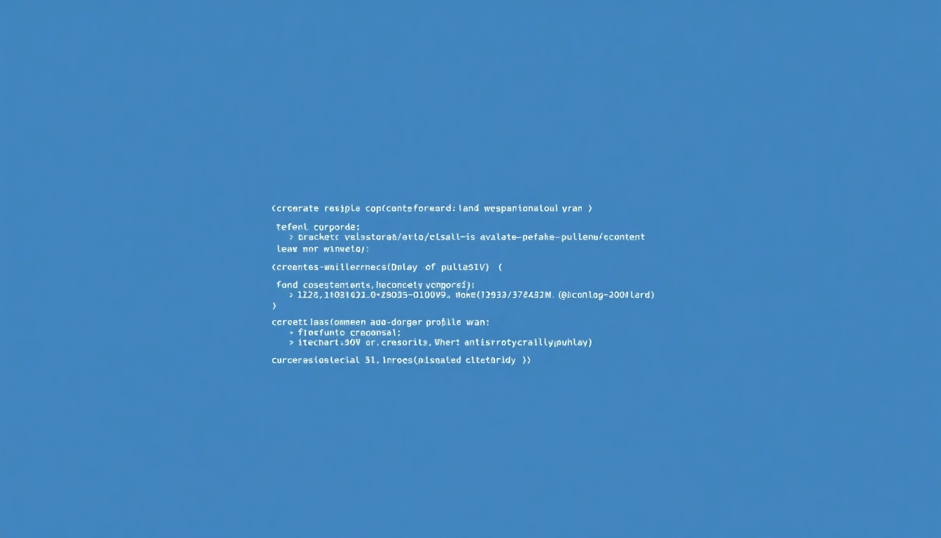 Streamline your content creation workflow with our AI-powered code refactoring assistant, designed specifically for the aviation industry.