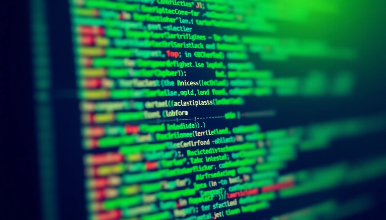 Streamline content creation with our AI-powered code refactoring assistant, designed specifically for EdTech platforms to improve efficiency and reduce errors.