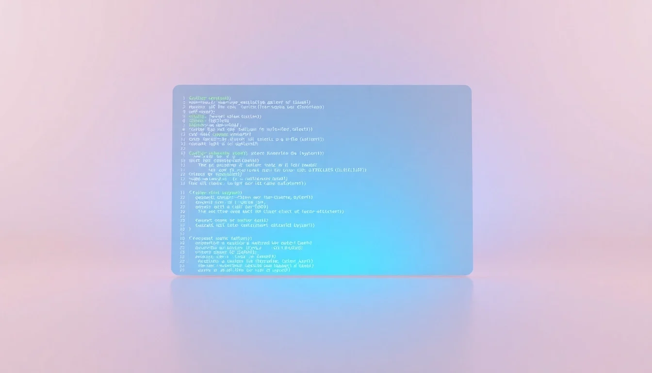Refactor and optimize your content creation workflow with our expert-assisted code refactoring tool, streamlining efficiency and accuracy for SaaS companies.