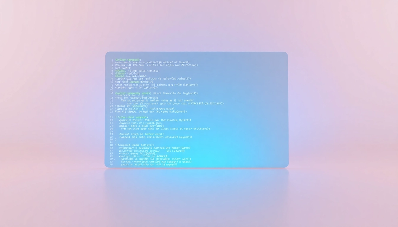 Refactor and optimize your content creation workflow with our expert-assisted code refactoring tool, streamlining efficiency and accuracy for SaaS companies.