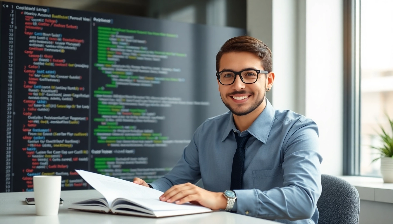 Streamline your CRM data and enhance client relationships with our expert code refactoring assistant, tailored to the unique needs of law firms.