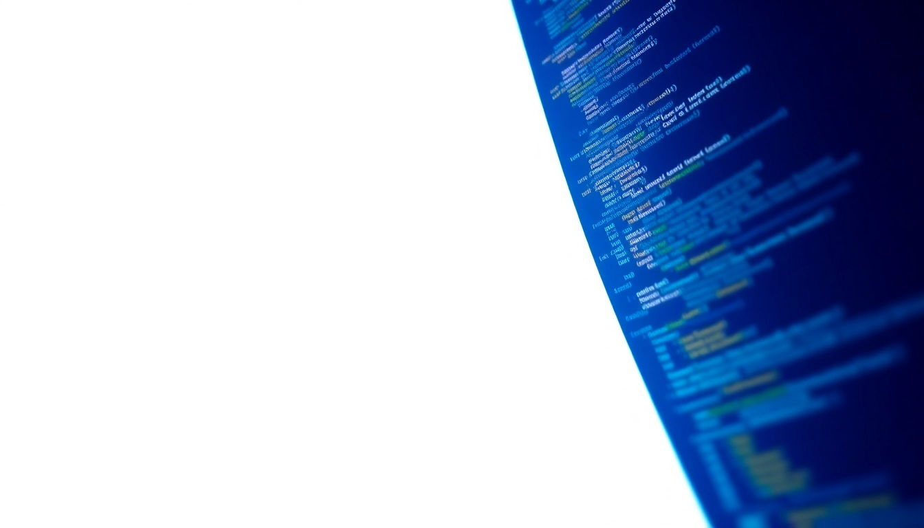 Streamline your customer journey maps with our expert refactoring assistant, simplifying complex processes and improving customer satisfaction.