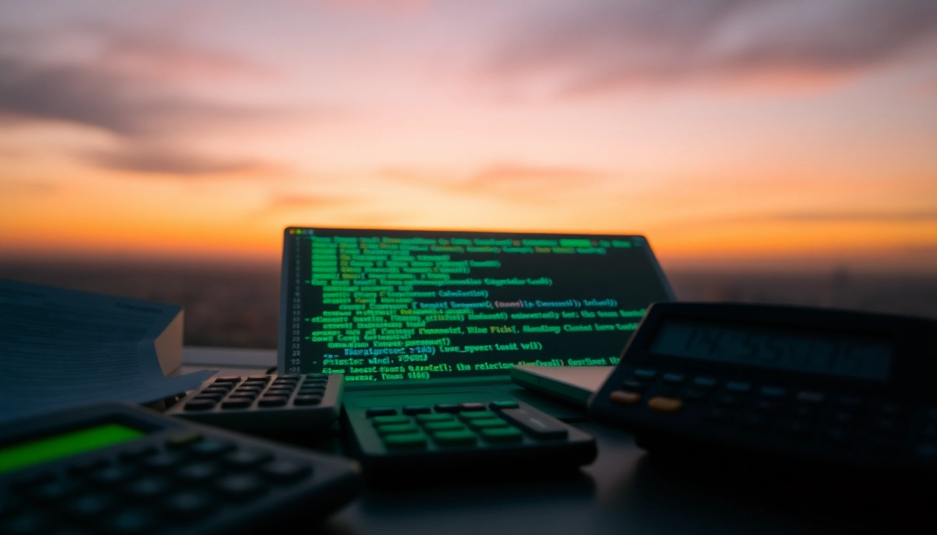 Boost efficiency and accuracy with our expert code refactoring assistant, designed specifically for customer loyalty scoring in accounting agencies.