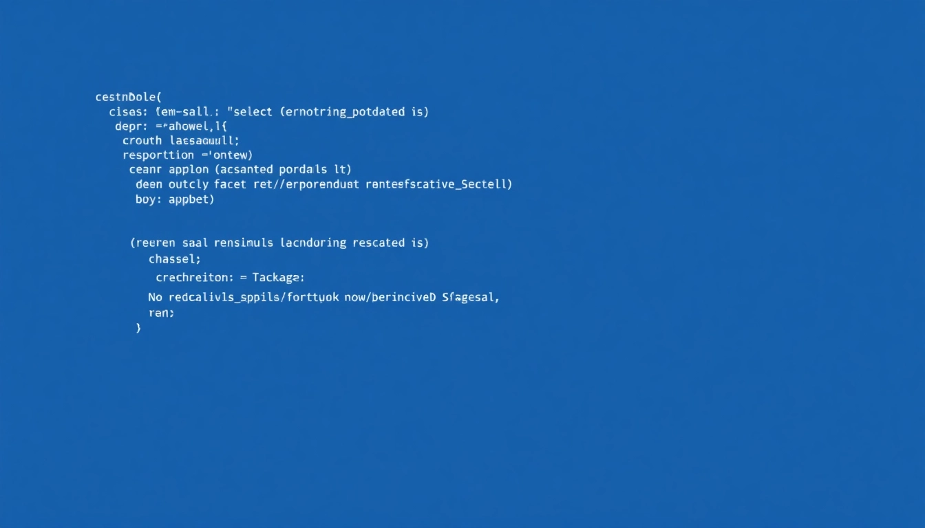 Refactor and optimize your customer service data analysis with our expert-led code refactoring assistant, streamlining insights and reducing errors.