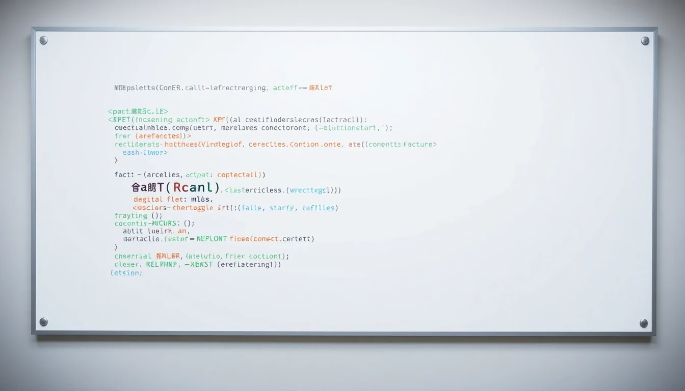 Streamline data visualization workflows with our AI-powered refactoring assistant, automating tedious tasks and freeing up consultants to deliver more insights.