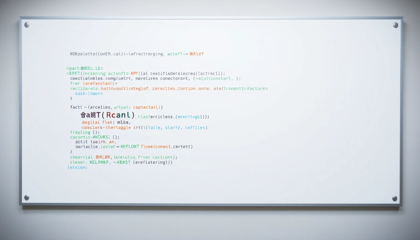 Streamline data visualization workflows with our AI-powered refactoring assistant, automating tedious tasks and freeing up consultants to deliver more insights.