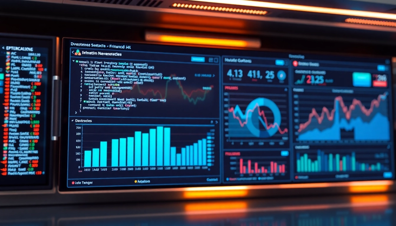 Streamline data analysis & visualization workflows with our AI-powered code refactoring assistant, automating tedious tasks for investment firms and analysts.