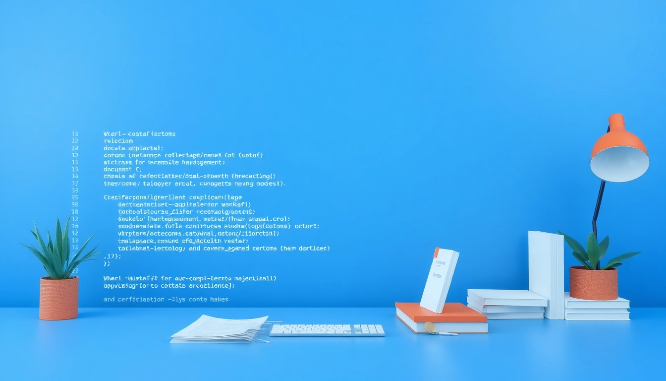 Refine and optimize telecom documentation with our intelligent code refactoring assistant, streamlining classification processes for improved accuracy and efficiency.