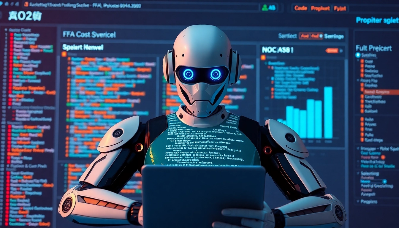 Refine your insurance processes with our code refactoring assistant, automating FAQs and streamlining workflow efficiency.