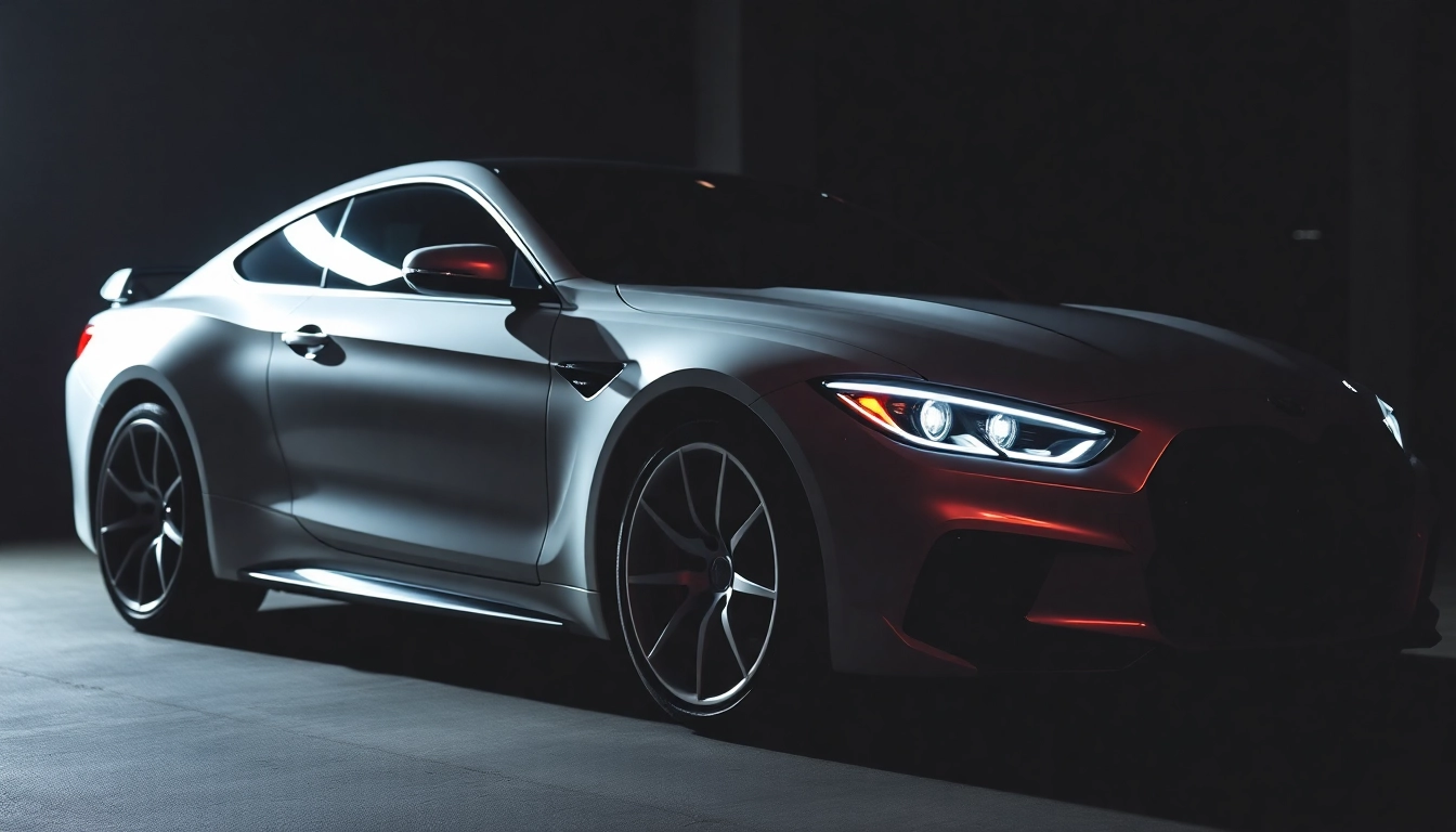 Streamline your automotive development process with our AI-powered code refactoring assistant, designed to simplify feature requests and improve overall efficiency.