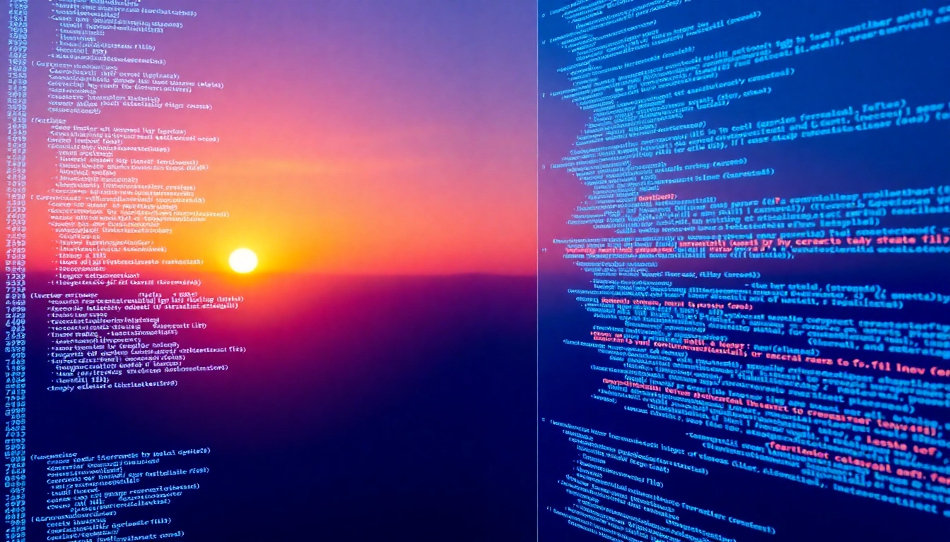 Refine your customer service with predictive analytics. Our code refactoring assistant streamlines financial risk prediction, enhancing accuracy and efficiency.