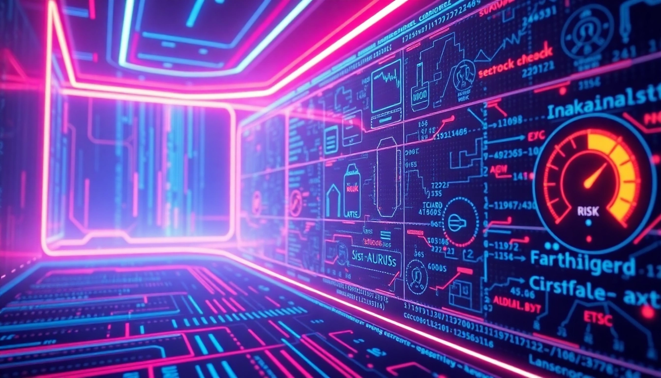 Refine your financial risk predictions with our AI-powered code refactoring assistant, optimizing telecom performance and reducing uncertainty.