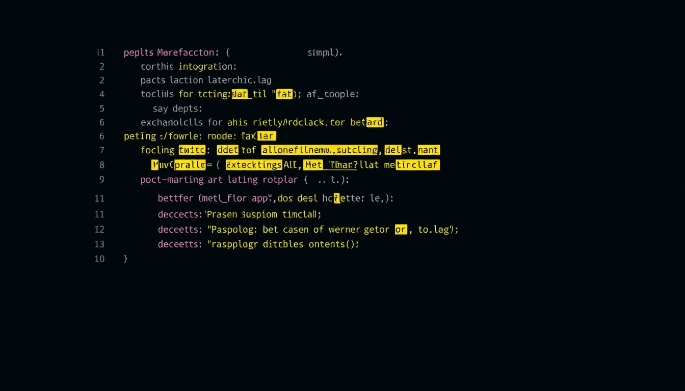 Streamline content review with an AI-powered code refactoring assistant. Automate audits, improve accuracy, and reduce manual effort in the media and publishing industries.