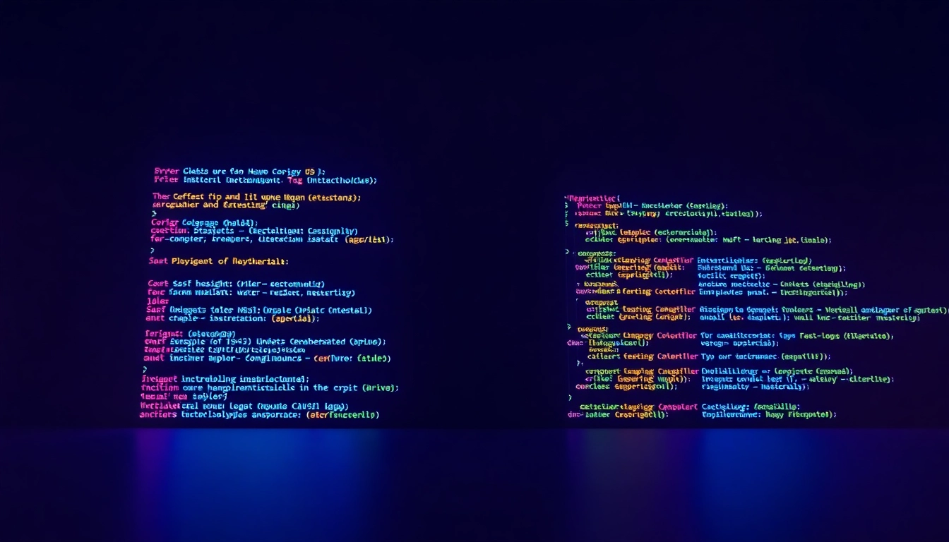 Streamline your fintech job postings with our AI-powered code refactoring assistant, optimizing candidate experience and reducing time-to-hire.