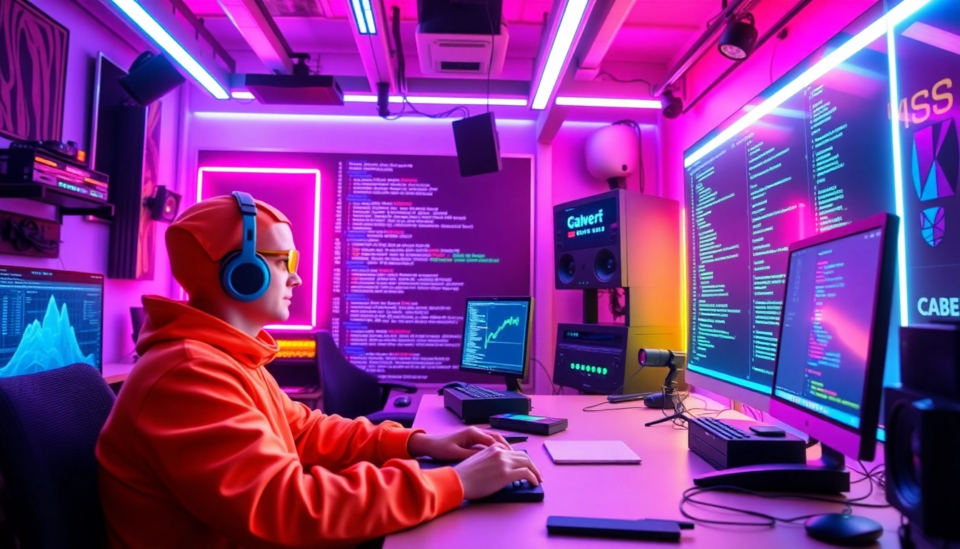 Streamline game development with our AI-powered code refactoring assistant, generating knowledge bases that accelerate innovation and reduce errors.