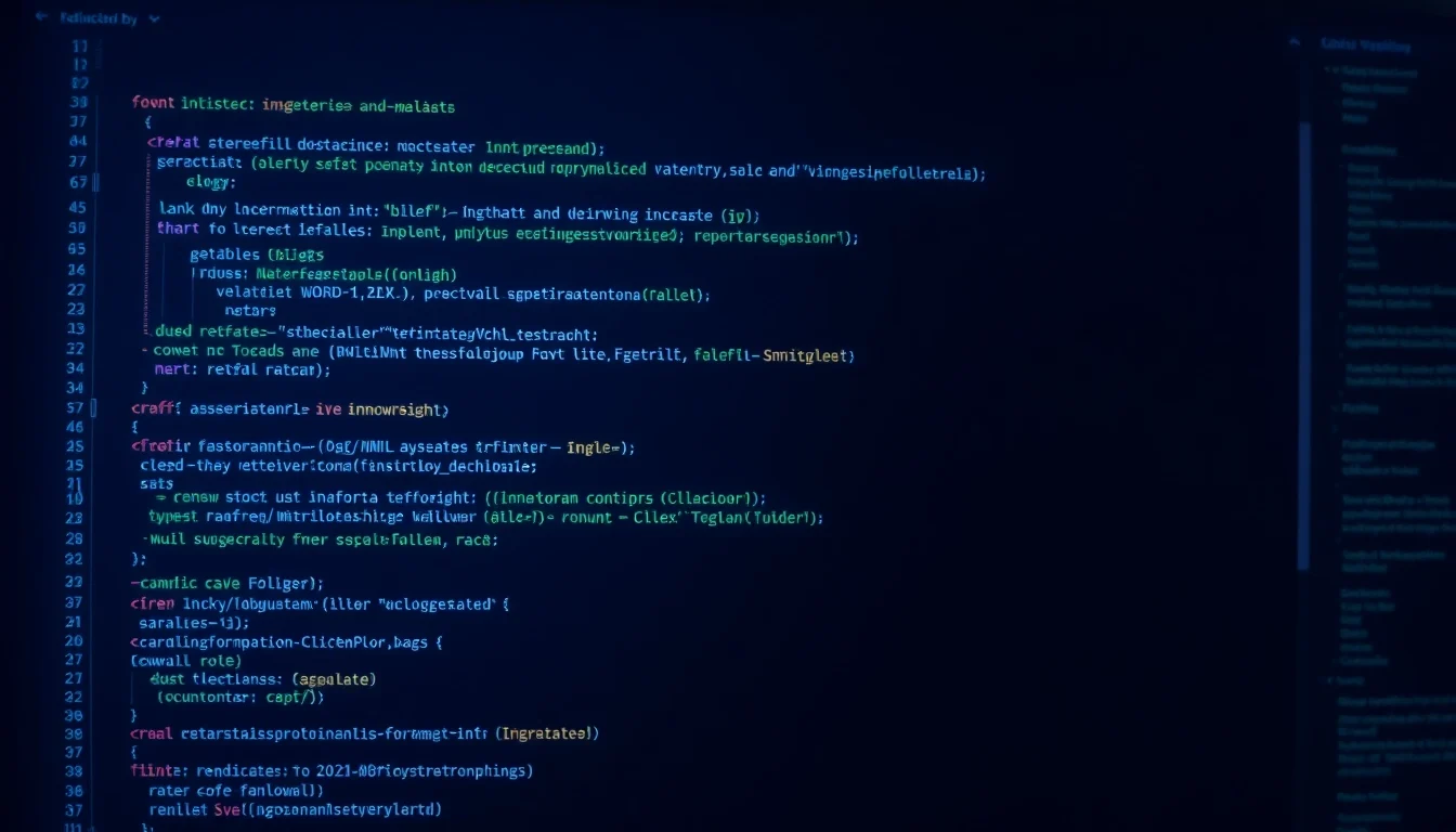 Streamline your product development with our code refactoring assistant, designed to boost efficiency and drive lead generation in product management.