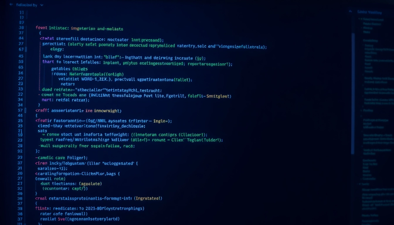 Streamline your product development with our code refactoring assistant, designed to boost efficiency and drive lead generation in product management.