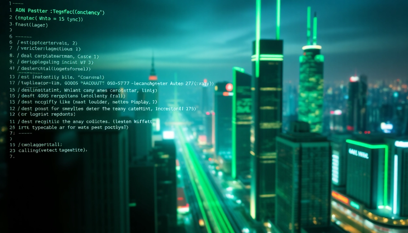 Optimize your retail lead gen with our AI-powered code refactoring assistant, streamlining processes and boosting sales growth.