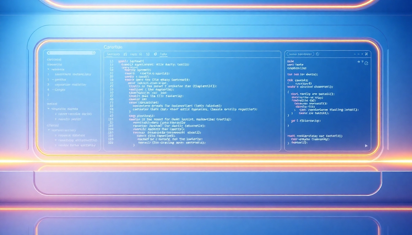 Streamline lead scoring processes with our expert refactoring assistant, optimized for telecoms. Boost efficiency and accuracy to drive business growth.
