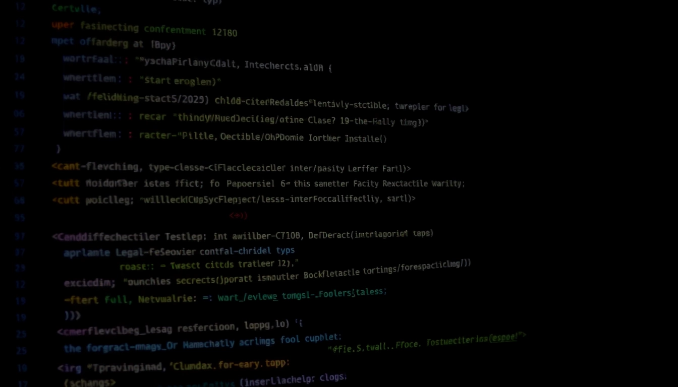 Streamline your content creation process with our AI-powered code refactoring assistant, designed specifically for legal document drafting in media and publishing.