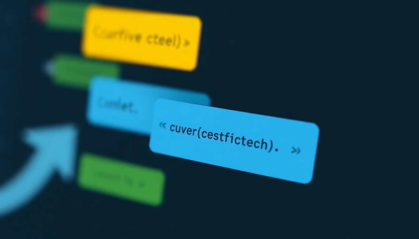 Streamline multichannel campaigns with our intelligent code refactoring assistant, optimizing logistics tech for seamless campaign execution and improved efficiency.
