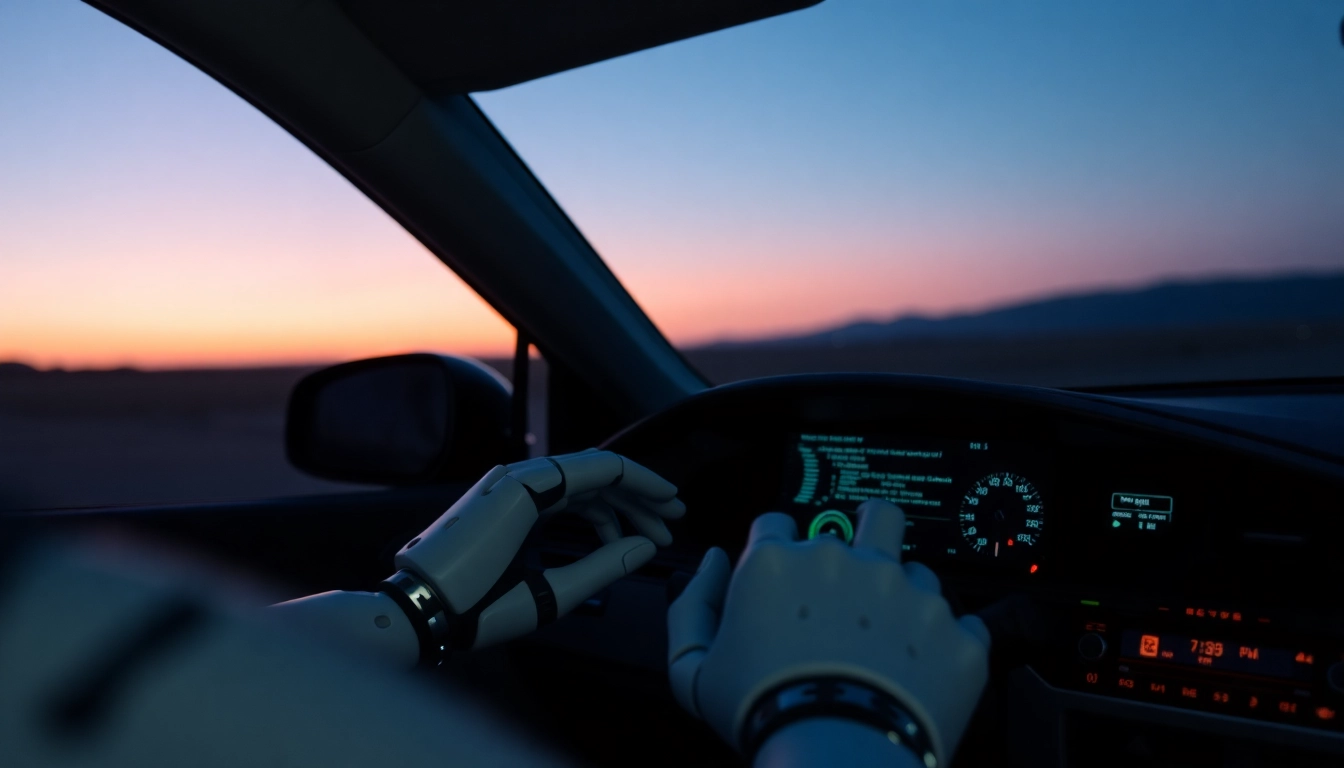 Optimize your multilingual chatbot's performance with our AI-powered code refactoring assistant, tailored for the automotive industry.